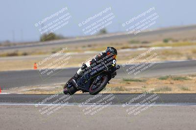 media/Sep-06-2025-Pacific Track Time (Sat) [[fd0274745f]]/Group C/Sunset/